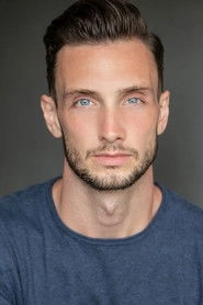 Ảnh diễn viên Ben Irish