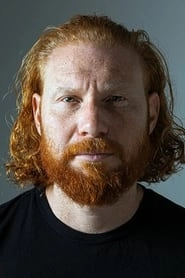 Ảnh diễn viên Ben Knight