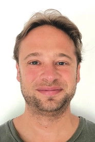 Ảnh diễn viên Ben Lester