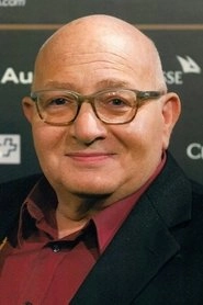 Ảnh diễn viên Ben Lewin