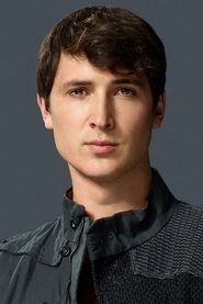 Ảnh diễn viên Ben Lloyd-Hughes