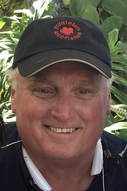 Ảnh diễn viên Ben Loggins