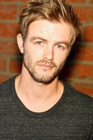 Ảnh diễn viên Ben Milliken