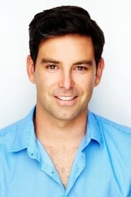 Ảnh diễn viên Ben Mortley