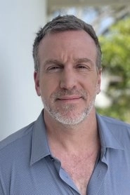 Ảnh diễn viên Ben Odell