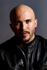 Ảnh diễn viên Ben Santos