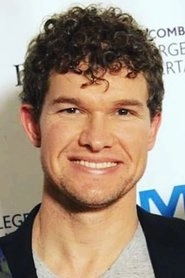 Ảnh diễn viên Ben Smallbone