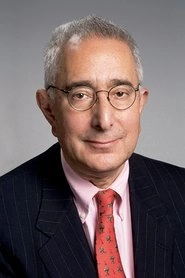 Ảnh diễn viên Ben Stein