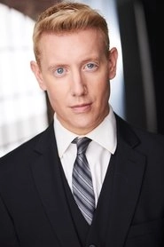 Ảnh diễn viên Ben van Diepen