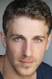 Ảnh diễn viên Ben Van Lier