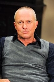 Ảnh diễn viên Ben Van Ostade