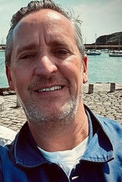 Ảnh diễn viên Ben Wheeler