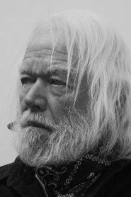 Ảnh diễn viên Ben Zeller