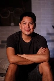 Ảnh diễn viên Benedict Mique