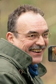 Ảnh diễn viên Benedict Neuenfels