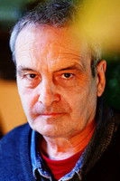 Ảnh diễn viên Benjamin Legrand