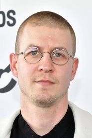 Ảnh diễn viên Benjamin Loeb