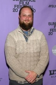 Ảnh diễn viên Benjamin Wiessner