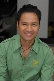 Ảnh diễn viên Benjapol Cheuyaroon