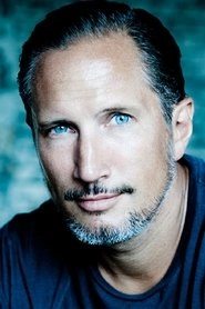 Ảnh diễn viên Benno Fürmann