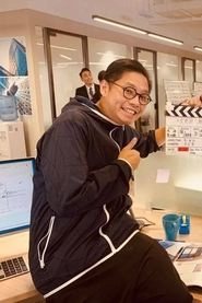 Ảnh diễn viên Benny Lau Wai-Hang