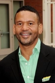 Ảnh diễn viên Benny Medina