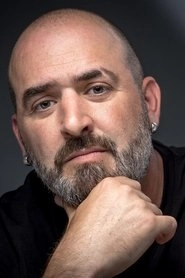 Ảnh diễn viên Benoît Joubert