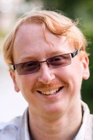 Ảnh diễn viên Benoît Strulus