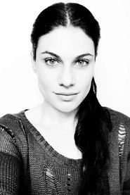 Ảnh diễn viên Bernadette Couture