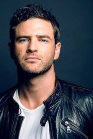 Ảnh diễn viên Bernard Curry