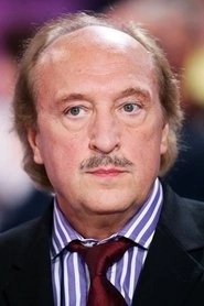 Ảnh diễn viên Bernard Farcy