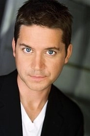 Ảnh diễn viên Bernard Zilinskas