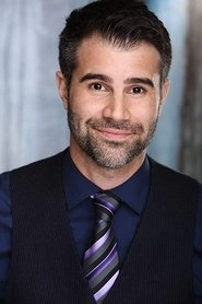 Ảnh diễn viên Bernardo Cubria