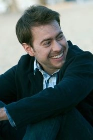 Ảnh diễn viên Bernat Saumell