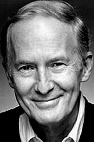 Ảnh diễn viên Bernie McInerney