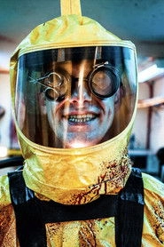 Ảnh diễn viên Berryn Schwerdt