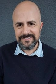 Ảnh diễn viên Bert Berry