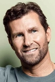 Ảnh diễn viên Bert Jacobs