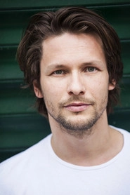 Ảnh diễn viên Bert Tischendorf