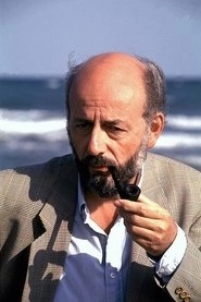 Ảnh diễn viên Bertrand Blier