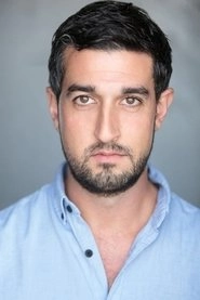 Ảnh diễn viên Beruce Khan