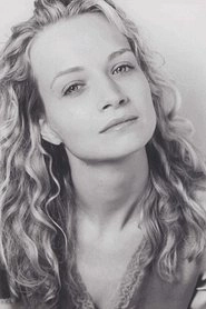 Ảnh diễn viên Bess Wohl