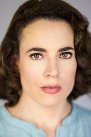 Ảnh diễn viên Beth Bartley