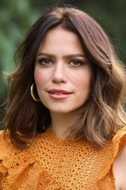 Ảnh diễn viên Bethany Joy Lenz