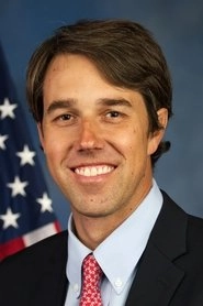 Ảnh diễn viên Beto O'Rourke