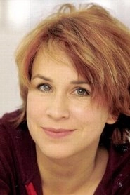 Ảnh diễn viên Bettina Kupfer