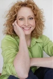 Ảnh diễn viên Betty Moyer