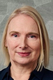 Ảnh diễn viên Betty Post