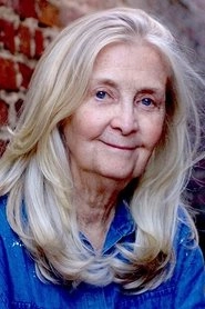 Ảnh diễn viên BettyLynn Allison