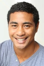 Ảnh diễn viên Beulah Koale